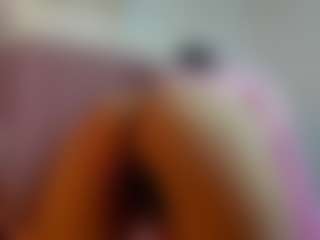 amelia-13's Live Sex Cam Show