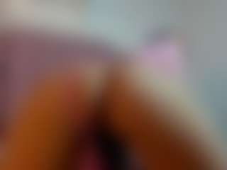 amelia-13's Live Sex Cam Show