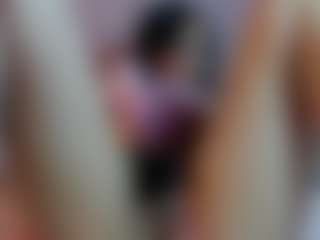 amelia-13's Live Sex Cam Show