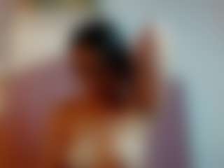 amelia-13's Live Sex Cam Show
