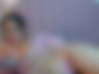amelia-13's Live Sex Cam Show
