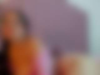 amelia-13's Live Sex Cam Show