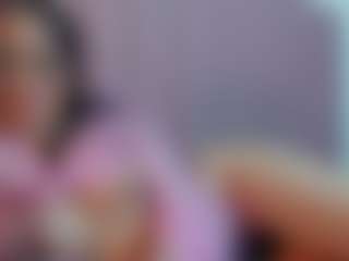 Live cam show with amelia-13 - Italian Young Adult on Livezox | colombia