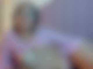 amelia-13's Live Sex Cam Show