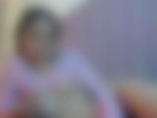 amelia-13's Live Sex Cam Show