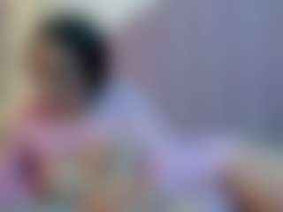 amelia-13's Live Sex Cam Show