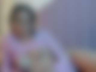 amelia-13's Live Sex Cam Show