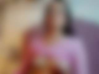 amelia-13's Live Sex Cam Show