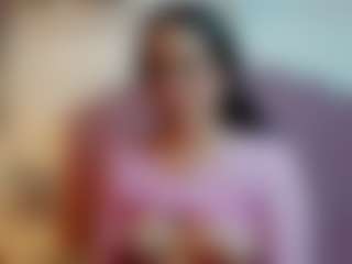 amelia-13's Live Sex Cam Show