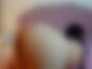 amelia-13's Live Sex Cam Show