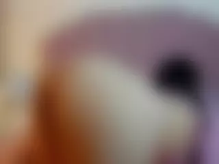 amelia-13's Live Sex Cam Show