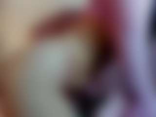 Live cam show with amelia-13 - Longlegs on thefappeningchat.com