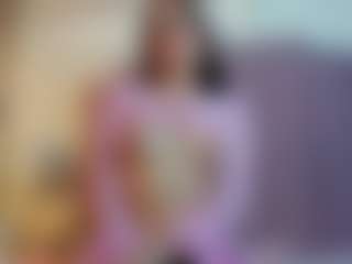 amelia-13's Live Sex Cam Show