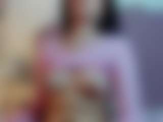 amelia-13's Live Sex Cam Show