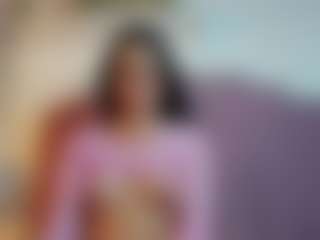 amelia-13's Live Sex Cam Show
