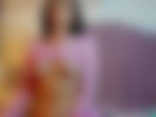 amelia-13's Live Sex Cam Show