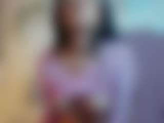 amelia-13's Live Sex Cam Show
