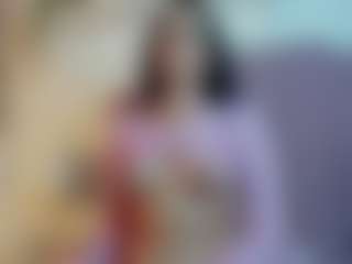 amelia-13's Live Sex Cam Show