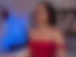 amelia-13's Live Sex Cam Show