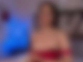 amelia-13's Live Sex Cam Show