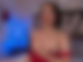 Live cam show with amelia-13 - Anal Latina on Camsoda | colombia
