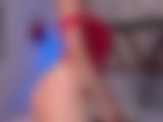 amelia-13's Live Sex Cam Show