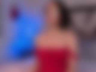 amelia-13's Live Sex Cam Show