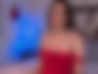 amelia-13's Live Sex Cam Show