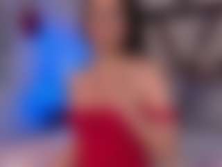 amelia-13's Live Sex Cam Show