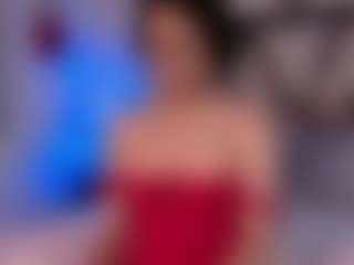 Live cam show with amelia-13 - Small Tits on Camiplay Live