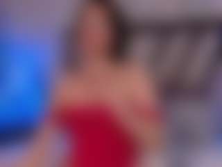 Live cam show with amelia-13 - Petite on Milfs Live
