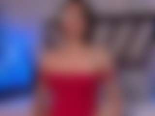 Live cam show with amelia-13 - Tittyfuck on Camsoda Late Night
