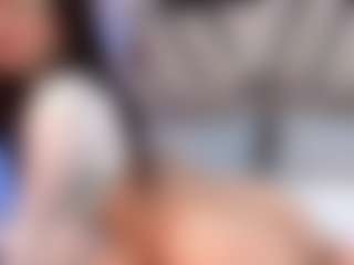 Live cam show with amelia-13 - Squirt Toys on fuck-show.com