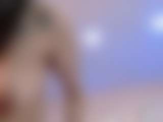 Live cam show with amelia-13 - Tittyfuck on Uber Horny