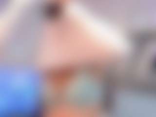 amelia-13's Live Sex Cam Show