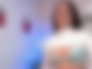 amelia-13's Live Sex Cam Show