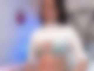amelia-13's Live Sex Cam Show