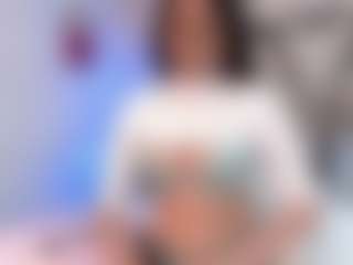 amelia-13's Live Sex Cam Show