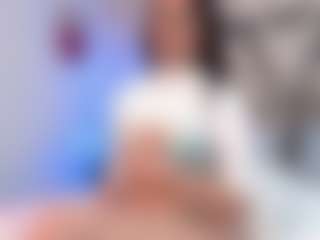 amelia-13's Live Sex Cam Show