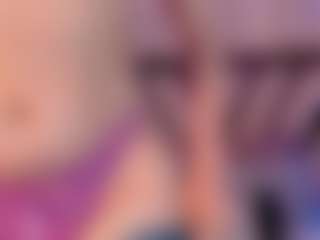 amelia-13's Live Sex Cam Show