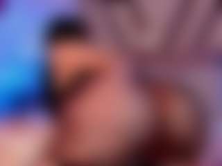 amelia-13's Live Sex Cam Show