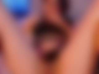 Live cam show with amelia-13 - Tittyfuck on CamwithHer