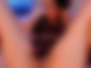 amelia-13's Live Sex Cam Show
