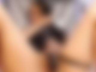 amelia-13's Live Sex Cam Show