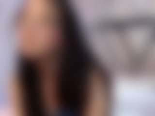 amelia-13's Live Sex Cam Show