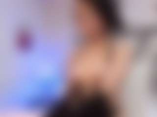 amelia-13's Live Sex Cam Show