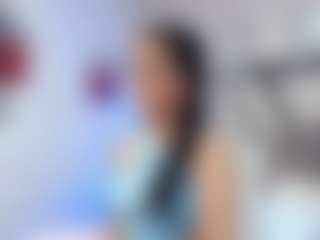 amelia-13's Live Sex Cam Show
