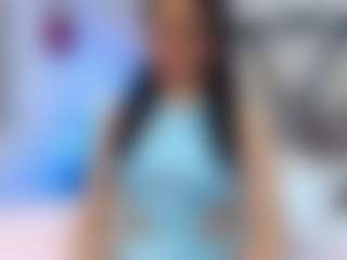 amelia-13's Live Sex Cam Show