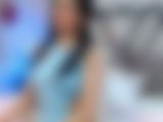 amelia-13's Live Sex Cam Show