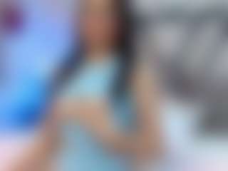 amelia-13's Live Sex Cam Show